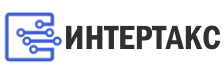 Ремонт и обслуживание ПК в Карталах под ключ с выездом мастера 2026