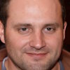 Андрей о компании Интертакс-Крт