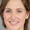 Марина Пискарева о компании Интертакс-Крт