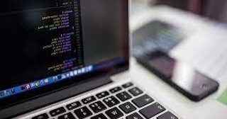 Заказать настройку и внедрение Битрикс24.CRM в Карталах. Обслуживание ПК, ремонт от 313 руб